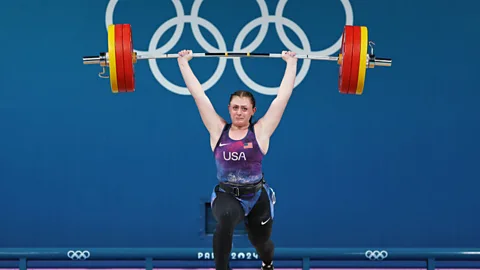 Not by the Playbook, Sportshour, Out of the box