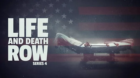 Life and Death Row