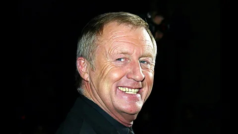 A Good Read, A Good Read, Chris Tarrant and Mike Gayle