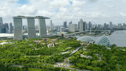 Singapore