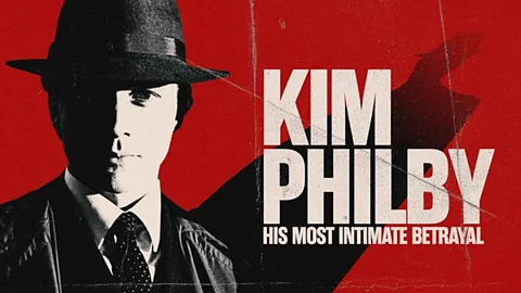 Kim Philby: His Most Intimate Betrayal