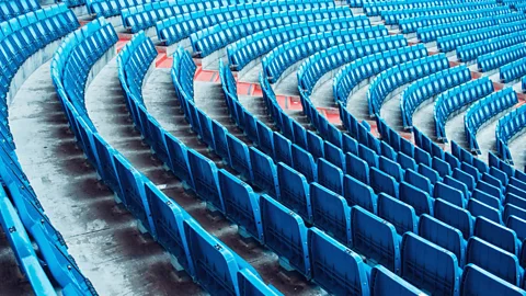 The Rise and Fall of the Super League