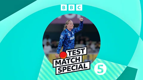 Test Match Special, Women’s World Cup: Review of the tournament at the halfway stage