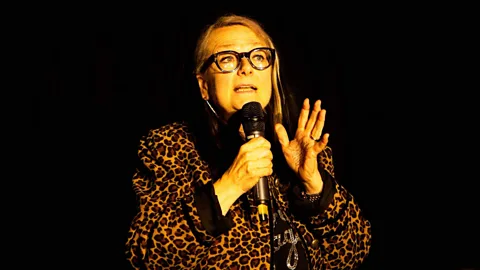 A Good Read, A Good Read, Tom Cox and Sophie Scott