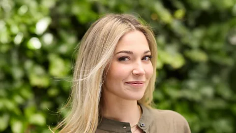 A Good Read, A Good Read, Julia Shaw and Hayaatun Sillem