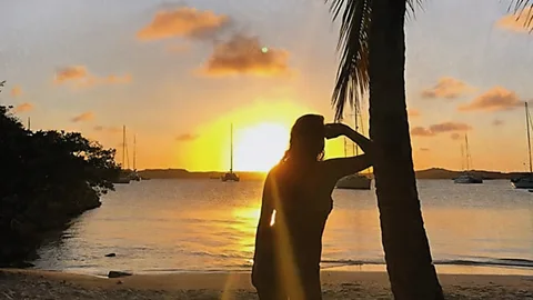 History Reveals Itself