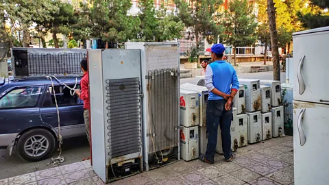 Business Daily, Business Daily, Afghanistan: Can its private sector step up?