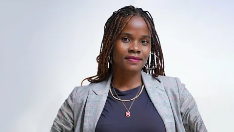 The Documentary Podcast, Twin spirits: A lost bond that lives in dreams