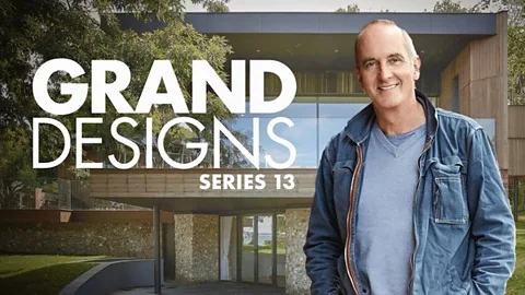 Grand Designs