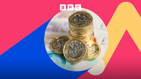 Money Box, Money Box, Funeral insurance cancelled and not-so-simple assessment?