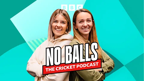 Test Match Special, No Balls: The World Cup debrief!