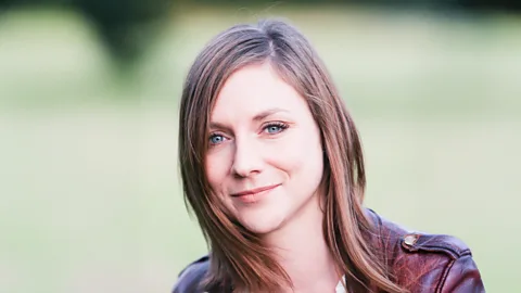 A Good Read, A Good Read, Richard Benson and Amy Sackville