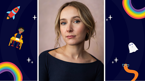 Rose Ailing-Ellis MBE