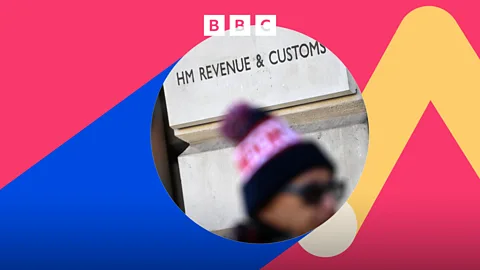 Money Box, Money Box, Suspended child benefit and the cost of school trips