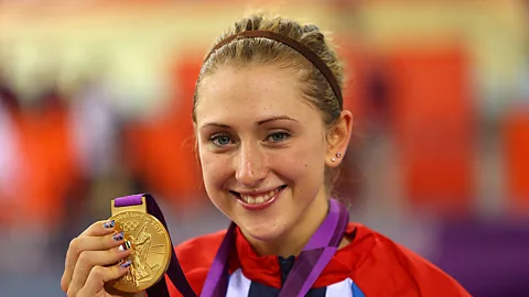 Not by the Playbook, Sportshour, Hello England's Roses