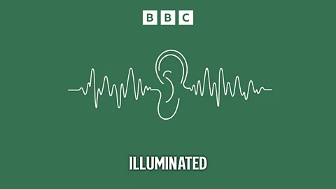 Illuminated, Illuminated, Hearing Aids