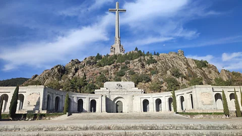 The Documentary Podcast, Fifty years since Franco: Spain, the valley and a troubled legacy