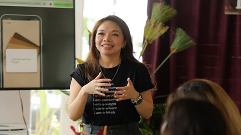 The Documentary Podcast, The divine gift of sex