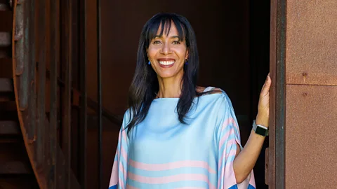 A Good Read, A Good Read, Michelle Ogundehin and Lisa St Aubin de Terán