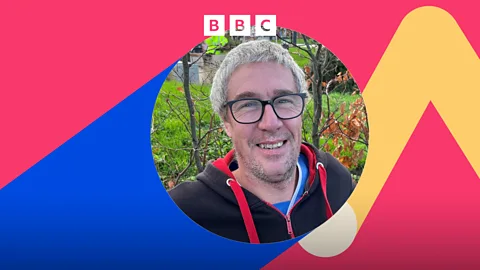 Money Box, Money Box, Water Bills and Graduate Jobs