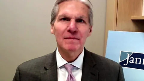 New results from retailers