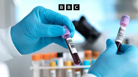 File on 4 Investigates, File on 4, Multi-Cancer Testing - Hype or Hope?