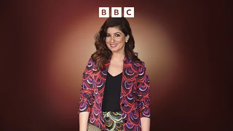 The Interview, The Interview, Twinkle Khanna: Indian women’s aspirations have changed