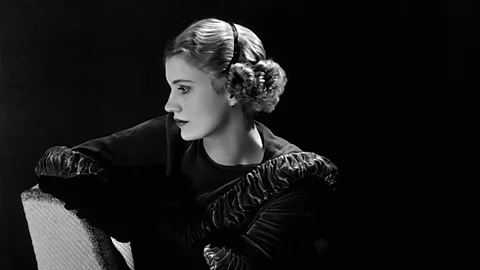 Outlook, Outlook, Lee Miller’s secret lives made it hard for her to be my mum