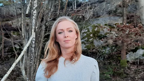 The Documentary Podcast, Raising children on a warming planet