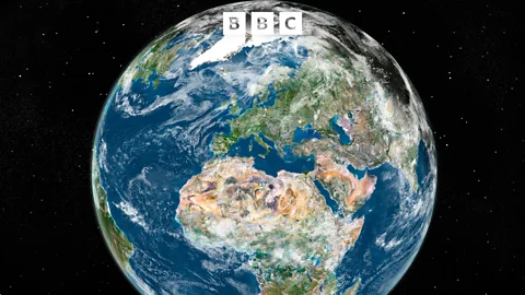 The Inquiry, The Inquiry, Will there ever be a single global language?