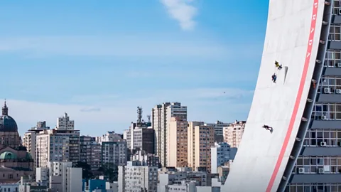 Not by the Playbook, Sportshour, Hanging around