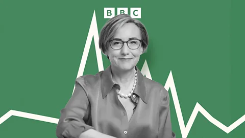 Big Boss Interview, Business Matters, #13: Vodafone CEO: International Cooperation Needed For Sea Cable Security