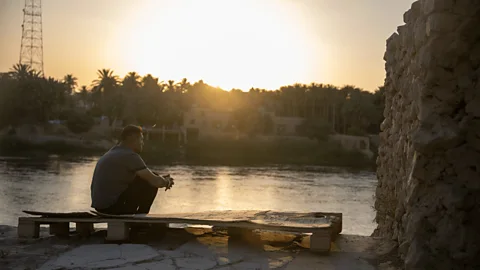 No Justice Just Kills