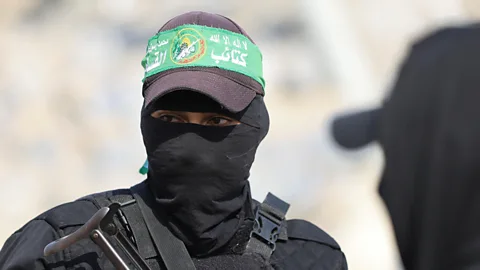 The Global Story, The Global Story, Can Trump’s Gaza plan turn a ceasefire into permanent peace?