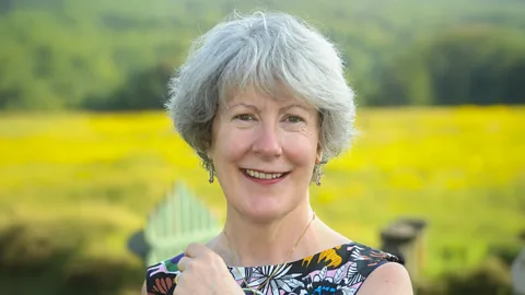 A Good Read, A Good Read, Gwyneth Lewis and Annabel Abbs