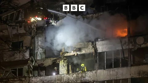 The Briefing Room, The Briefing Room, What's happening with the Ukraine peace plan?