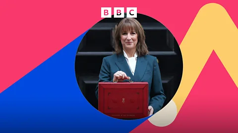 Money Box, Money Box, Money Box Live: Autumn Budget 2025