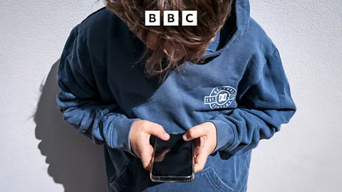 The Inquiry, The Inquiry, Will Australia’s social media ban start a global trend?