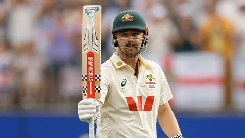 Stumped, Stumped, Ashes 2025: Gillespie on Bazball, bowling and Brisbane