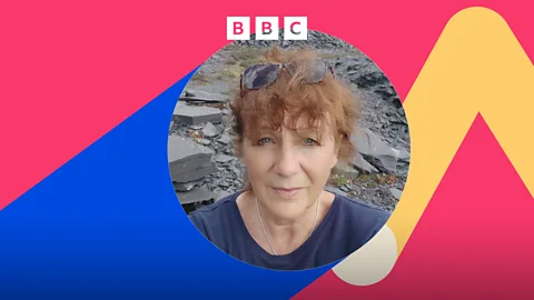 Money Box, Money Box, Cash ISA Change and Carers Allowance