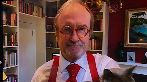 New AI chip threatens Nvidia supremacy