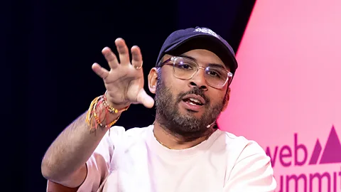 Tech Life, Tech Life, The secret ways AI is used to write hit songs