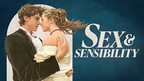 Sex and Sensibility
