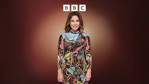 The Interview, The Interview, The Interview