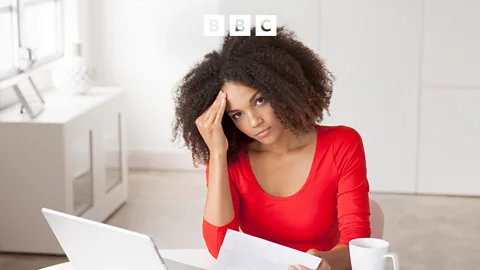 The Briefing Room, The Briefing Room, Are the old robbing the young?