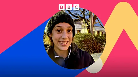 Money Box, Money Box, Energy Costs for Families and Salary Sacrifice Pensions