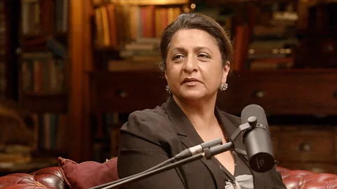 Elizabeth Cook - Body Snatcher