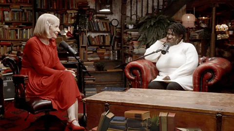 Kitty Newton - Killer Daughter