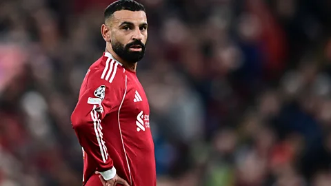 World Football, World Football, What next for Mo Salah and Liverpool?