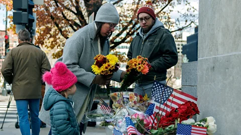 The Global Story, The Global Story, How the National Guard shooting accelerated Trump’s immigration crackdown